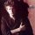 Don Henley - Not Enough Love in the World