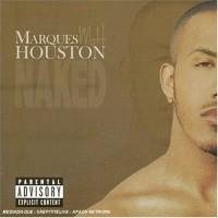 Marques Houston - Something Else