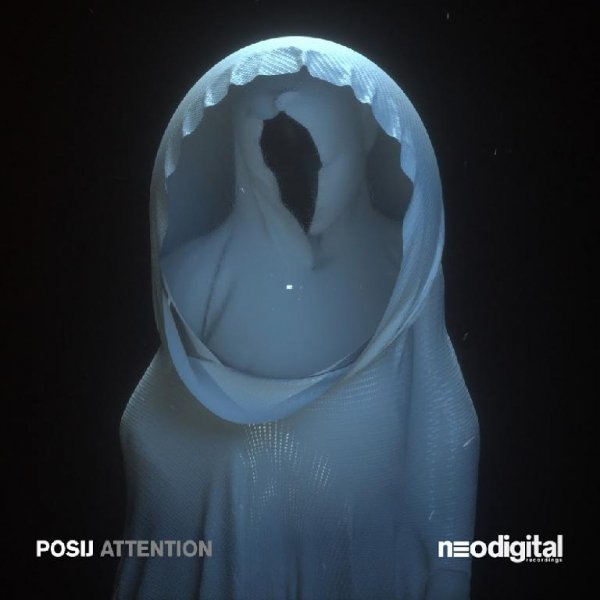 Posij - Attention