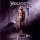 Megadeth [1992] - Countdown To Extinction [Full Album]