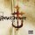 DevilDriver - I Dreamed I Died