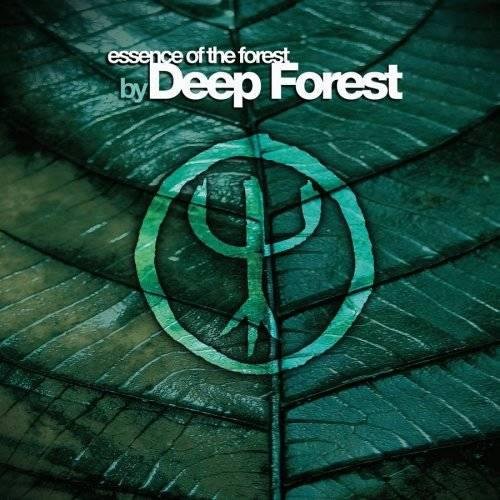 Deep Forest - Twosome