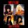 Motley Crue - She Needs Rock n Roll