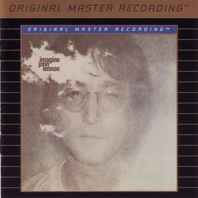 John Lennon - I Dont Wanna Be A Soldier Mama