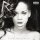 Rihanna - Roc Me Out