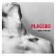 Placebo - Special K Timo Maas Remix