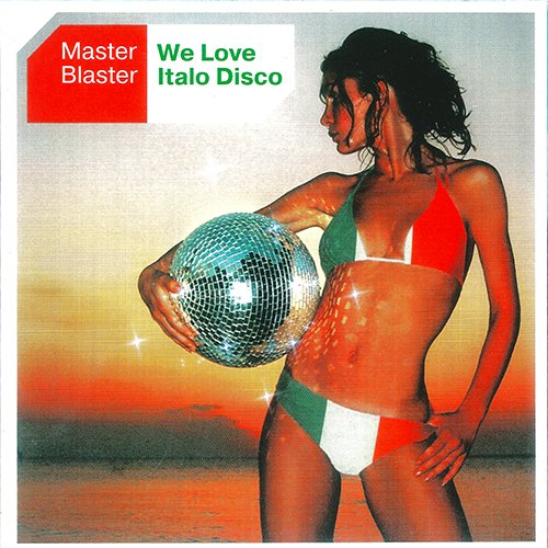 Master Blaster - Pay 4 Ur Life