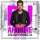 DJ ANTOINE & MAD MARK - Crazy World (Radio Edit)