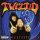 Twiztid - 2nd Hand Smoke