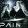 Pain - Coming_Home