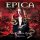 Epica - Run For A Fall