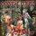 Cannibal Corpse - Nothing Left To Mutilate