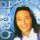 DJ BoBo - Move Your Feet