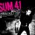 Sum 41 - Count Your Last Blessings