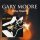 Gary Moore - Dont Let Me Be Misunderstood