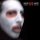 Marilyn Manson - The Bright Young Things