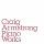 Craig Armstrong - 1st Waltz