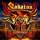 Sabaton - Saboteurs