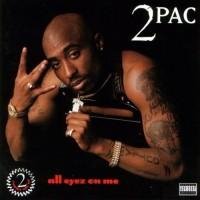 2Pac - Holla At Me