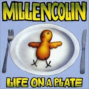 Millencolin - The Story Of My Life