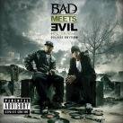 Bad Meets Evil - Loud Noises Feat. Slaughterhouse