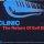 Clinic - The Return Of Evil Bill
