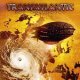 Transatlantic - Overture/Whirlwind