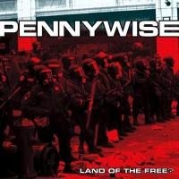 Pennywise - Set Me Free