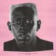 Tyler, The Creator - I Don't Love You Anymore (Feat. Kevin Kendricks & Solange)