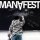 Manafest - Top of the World