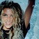 Ke$ha - TiK ToK (Official HD Video)