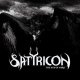 Satyricon - Den Siste Analog Mix