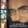 Al Bano, Romina Power - Prima Notte D'Amore (First Night Of Love)