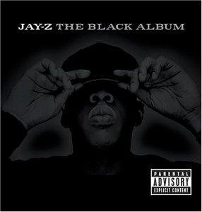 JayZ - Moment Of Clarity