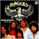 Eagles - Hotel Cilifornia