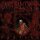 Cannibal Corpse - Demented Aggression