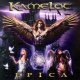 Kamelot - The Mourning After Carry On