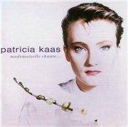 Patricia Kaas - Un Dernier Blues