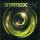 StaticX - Transmission