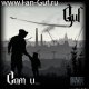 Guf - Наугад scratch by DJ Shved