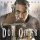 Don Omar - Bailando Sola