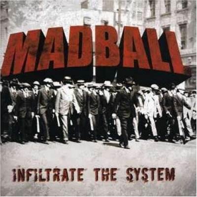 Madball - Youre Gone