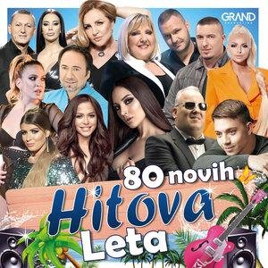 Ljuba Alicic - A ti si srećna