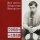 Владимир Высоцкий - Оловянные солдатики (1969)