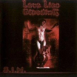 Love Lies Bleeding - Ante-Persistence II