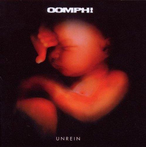 Oomph - Foil