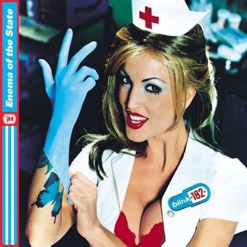 Blink182 - Dumpweed