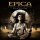 Epica - Our Destiny