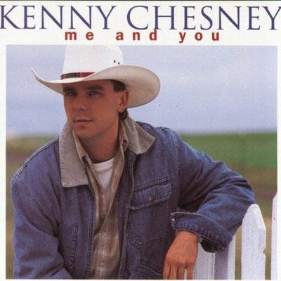 Kenny Chesney - Turn For The Worse