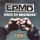 EPMD - Last Man Standing